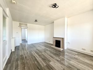 Living Dining Room- click for photo gallery